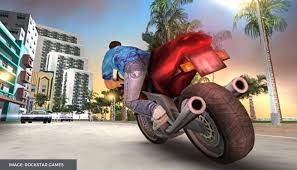 Gunrange, gives you all weapons in era (doesn't show up on the cheats screen). Gta Vice City Cheat Codes For Bikes How To Get Bike In Gta Vice City