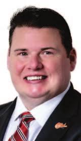 Baseball run is big for us all