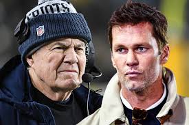 Who Are Andrew Luck's Parents? Meet Former NFL QB Oliver Luck and Lawyer  Kathy Wilson, Guardians to Athlete Son