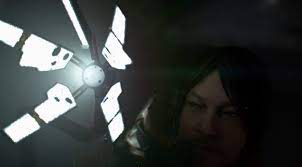 This guide shows where and how to . Death Stranding How To Unlock Weapons And Equipment