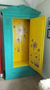 Möbelstück aus holz zum umstylen; Shabby Chic Deko Selber Machen Inspirierende Ideen Und Praktische Tipps