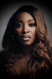 Kate Sykes's Instagram, Twitter & Facebook