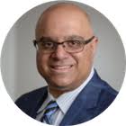 Riley Foreman, DO, Montrose, CO