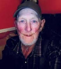 John "Johnny" Ross Pennington Obituary