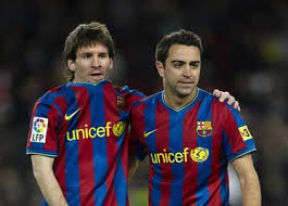 Gordon ramsay, joe bastianich, graham elliot. Gentlewoman Sport Octombrie 2015