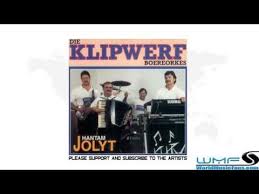 Klipwerf Boere Orkes Youtube Spanish Eyes African Music Youtube