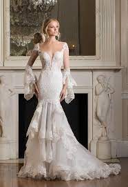 Pnina Tornai