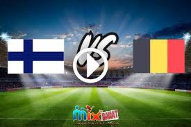 التوقيت (central european time (cet), utc +1) يبدأ أكتوبر 31, 2021. Xj4ociwf0b 7dm