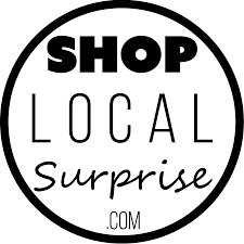 Zur zeit hat saigon kitchen noch keine bewertungen. Saigon Kitchen Home Surprise Arizona Menu Prices Restaurant Reviews Facebook
