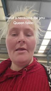 Mastering the Art of Smoking Meats at Home