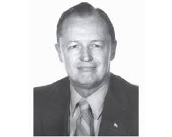 Clarence Gilmore Obituary (1922