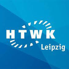 Traditionally, our university has been closely linked to life in leipzig as a city of culture, trade, sport. Leipzig University Of Applied Sciences Fees Reviews Germany Leipzig
