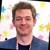 Talking Impact for EdTech Founders with Kristy Evers