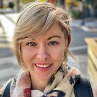 Kelly Vedi, MPP, PMP