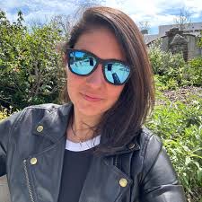 Profile for Bella Danieli