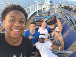 Owen Carr (@owencarr16)