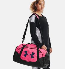 Find many great new & used options and get the best deals for under armour duffle 4.0 sport bag m f006 at the best online prices at ebay! Men S Ua Undeniable 3 0 Medium Duffle Bag Under Armour