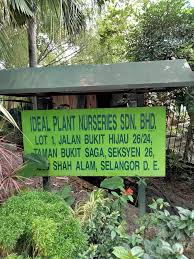 Shah alam, shah alam malaysia, shah alam selangor, shah alam map, shah alam postcode, shah alam 2, shah alam ii, shah alam search here. Produk Dr Ken Organik Environmental Dr Ken Gardening Facebook