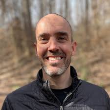 About USARA — United States Adventure Racing Association