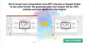 Remote meetings will never be the same with prezi video. Powerpoint Vs Keynote Which Is The Best Presentation Software