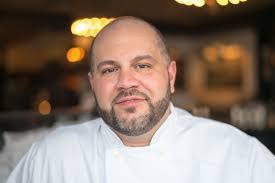 Pj Clarke's Instagram, Twitter & Facebook