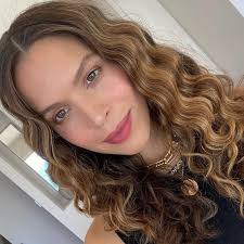 How Poet Cleo Wade Gets Her Skin So Good