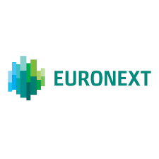 euronext 100 index today euronext 100 chart euronext 100