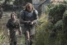 The fourth season of the fantasy drama television series game of thrones premiered in the united states on hbo on april 6, 2014, and concluded on june 15, 2014. Game Of Thrones Season 4 Pictures Popsugar Entertainment