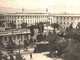 Χαριζεται γλυκύτατη γατούλα 7 μηνών. H Istoria Ths Leonteioy Enwsh Apofoitwn Leonteioy Lykeioy