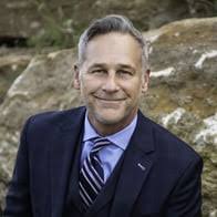 Chad Clem, Bankers Life Agent and Bankers Life Securities Financial  Representative