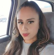 Need help buying a car in Lewisville with no proof of income?