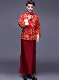 Secara umum pemakaian baju kurung kerapkali dikaitkan dengan kesopanan adat resam. Top 5 Pakaian Tradisional Cina Dan 6 Simbol Di Sebalik Pakaian Bidadari My