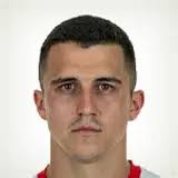 Marc Oliver Kempf — Como: Defender, Profile & News