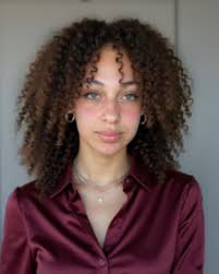 Medicare Advisor Rochester NY, Medicare Agent, Consultant Henrietta