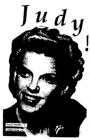 Judith Butler ile üç kolay adımda patriyarkayı yok etme kılavuzu