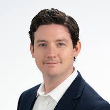 Michael Lillywhite's Instagram, Twitter & Facebook