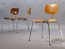 Nach dem abitur studiert er architektur an der technischen hochschule in berlin. Egon Eiermann Fur Wilde Spieth Se68 Su Teak Mobelideen Haus Deko Innenarchitektur