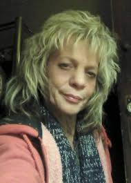 Obituary for SHARON LOUISE (MOROSKO) HOLT