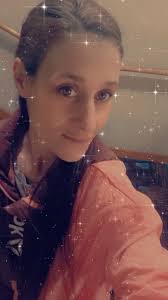 I've been clean & sober for 29yrs so I wanna join the group