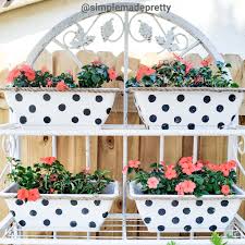 Maybe you would like to learn more about one of these? 40 Dollar Tree Spring Decor Diy Ideas Simple Made Pretty 2021