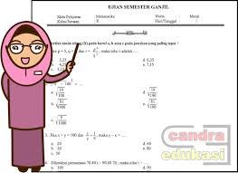 Download soal matematika kelas 12. Soal Uas Matematika Kelas 10 Semester 1 Kurikulum 2013 Docx Dan Pdf Contoh Materi Pendidikan