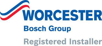 We have years of great customer testimonials, many of whom still use us today. Heating Engineers Gas Fitters Trustatrader