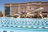Lifetime Fitness Fitness Club And Gym Palm Valley Az Lifetime Fitness Palm Valley Life