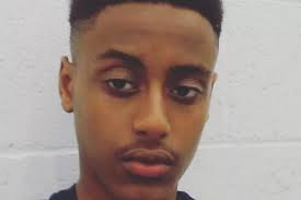 Ulster's super-sub Vicky Irwin handed starting berth for Leinster clash