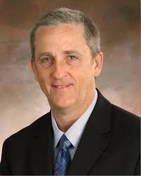 Norton Arm and Hand Institute