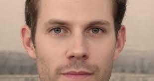 Xavi Producer & Remixer