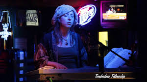 Aviva Live At Kelleye S Troubadour Fellowship At Dixie Tavern With Images Tavern Broadway Shows Aviva