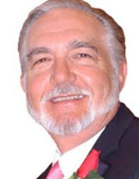 Leonard "Len" Malcolm Fielding Obituary June 9, 2011