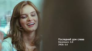 смотреть бесплатно фильм я плюю на ваши могилы 3 6 Filmov Pohozhih Na Ya Plyuyu Na Vashi Mogily Youtube