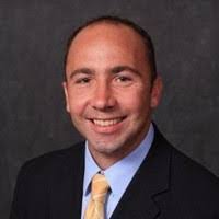 Joe Deaton's Instagram, Twitter & Facebook